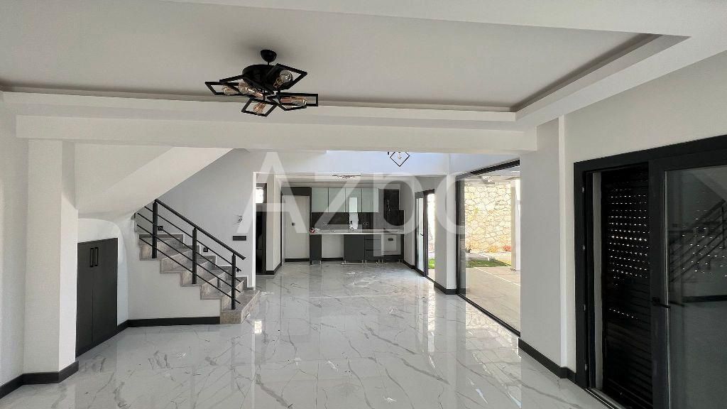 Вилла в Фетхие, Турция, 170 м2 фото 4