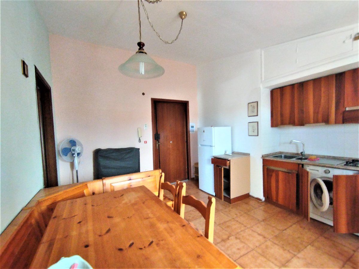 Квартира в Скалее, Италия, 55 м2 фото 2