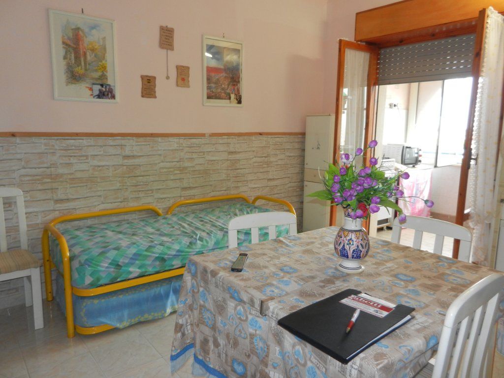 Квартира в Скалее, Италия, 108 м2 фото 3