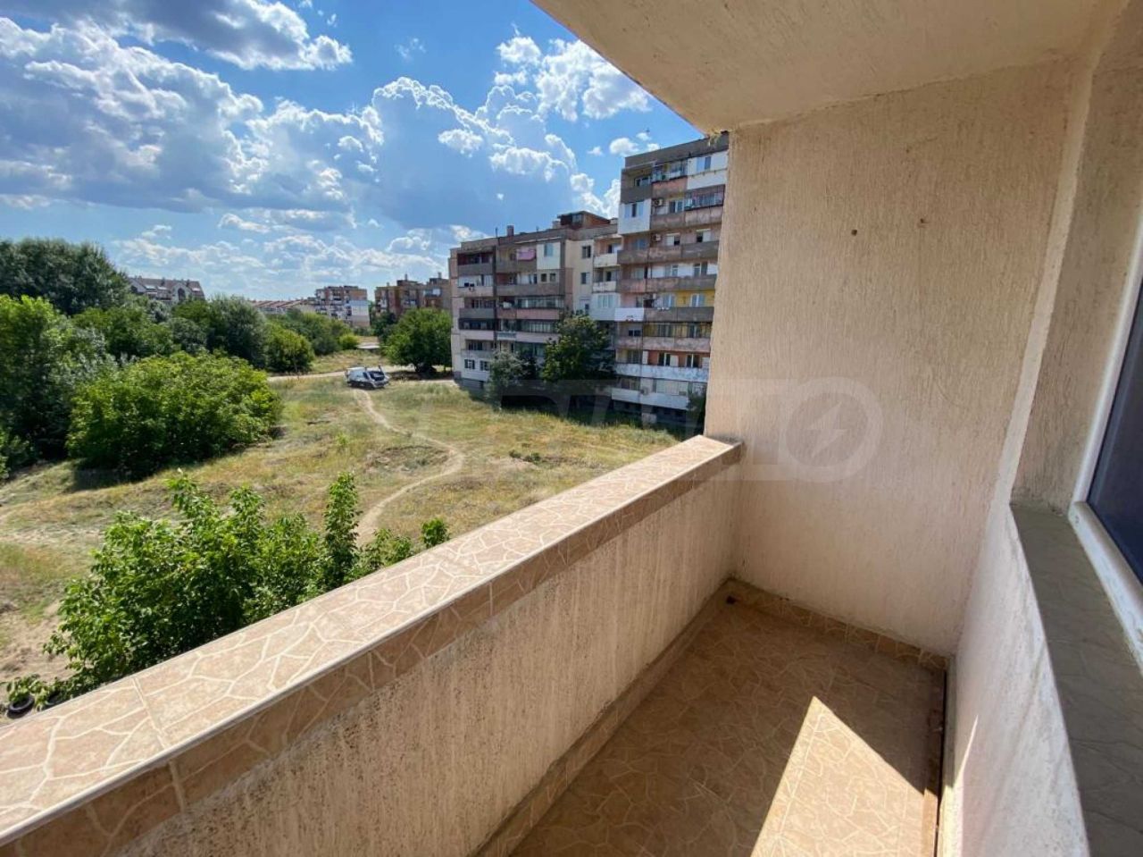 Апартаменты в Видине, Болгария, 71.5 м2 фото 3