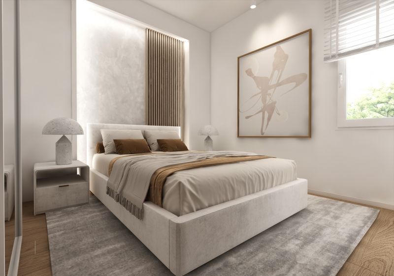 Апартаменты в Салониках, Греция, 99 м2 фото 3