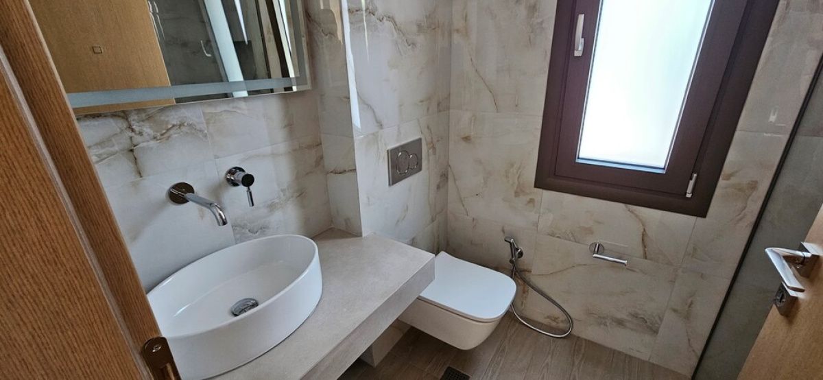 Дом на Кассандре, Греция, 230 м2 фото 2