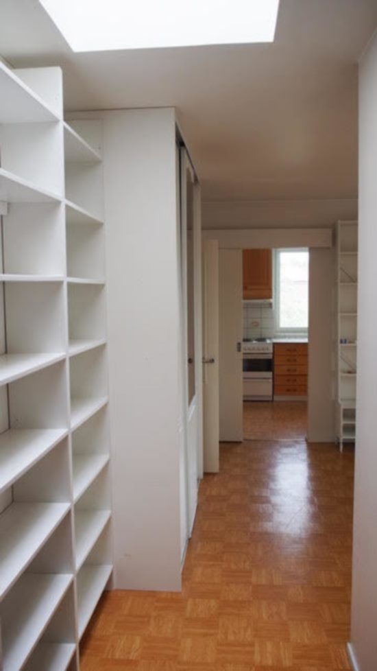 Квартира в Керимяки, Финляндия, 91 м2 фото 4