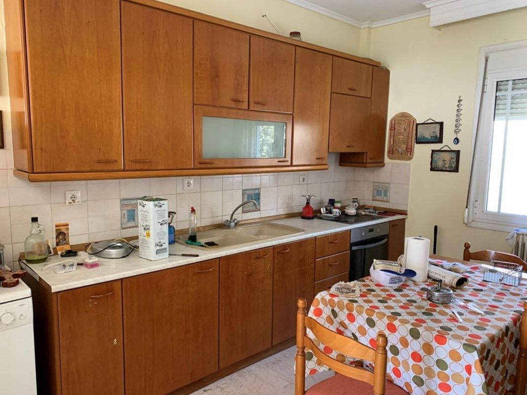 Дом на Северо-Эгейских островах, Греция, 321 м2 фото 2