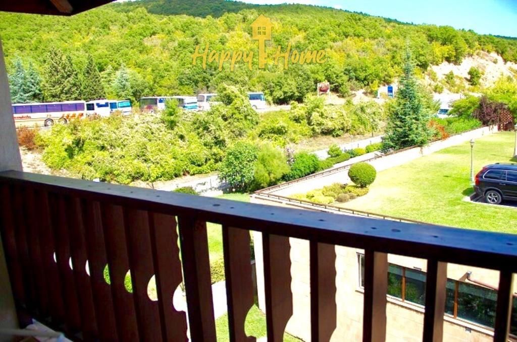 Апартаменты в Святом Власе, Болгария, 90 м2 фото 5