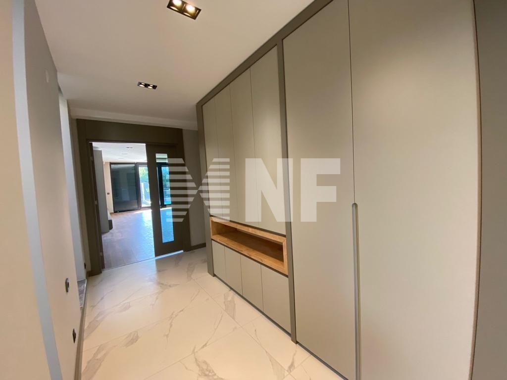 Вилла в Анталии, Турция, 300 м2 фото 4