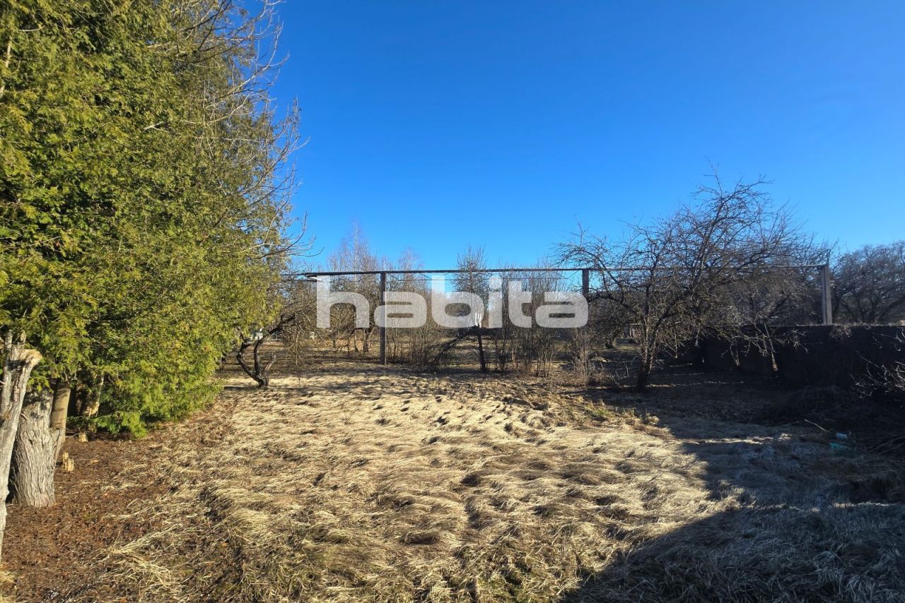 Дом в Сигулде, Латвия, 227.9 м2 фото 5