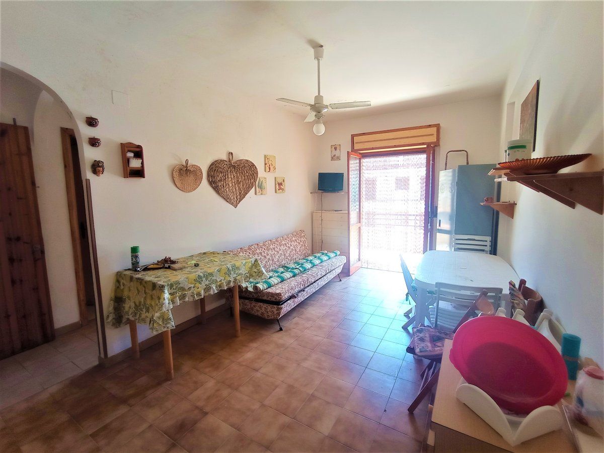 Квартира в Скалее, Италия, 48 м2 фото 4