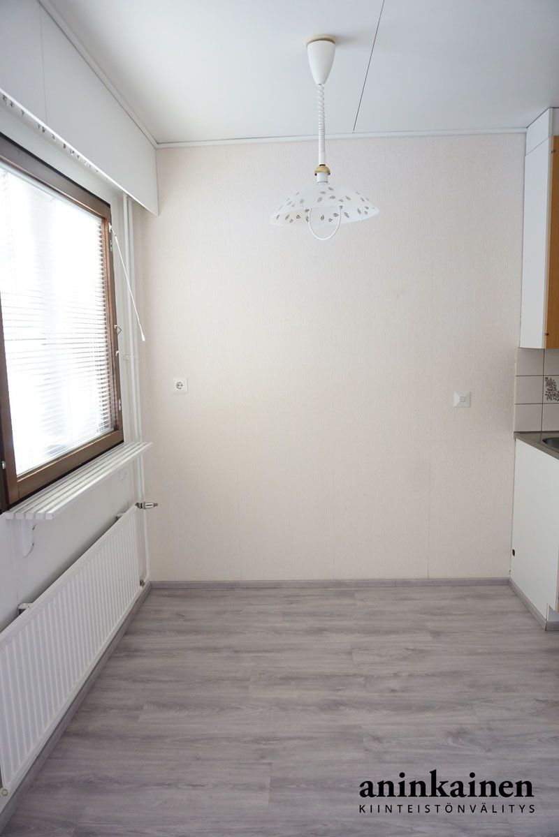 Квартира в Иисалми, Финляндия, 50 м2 фото 4