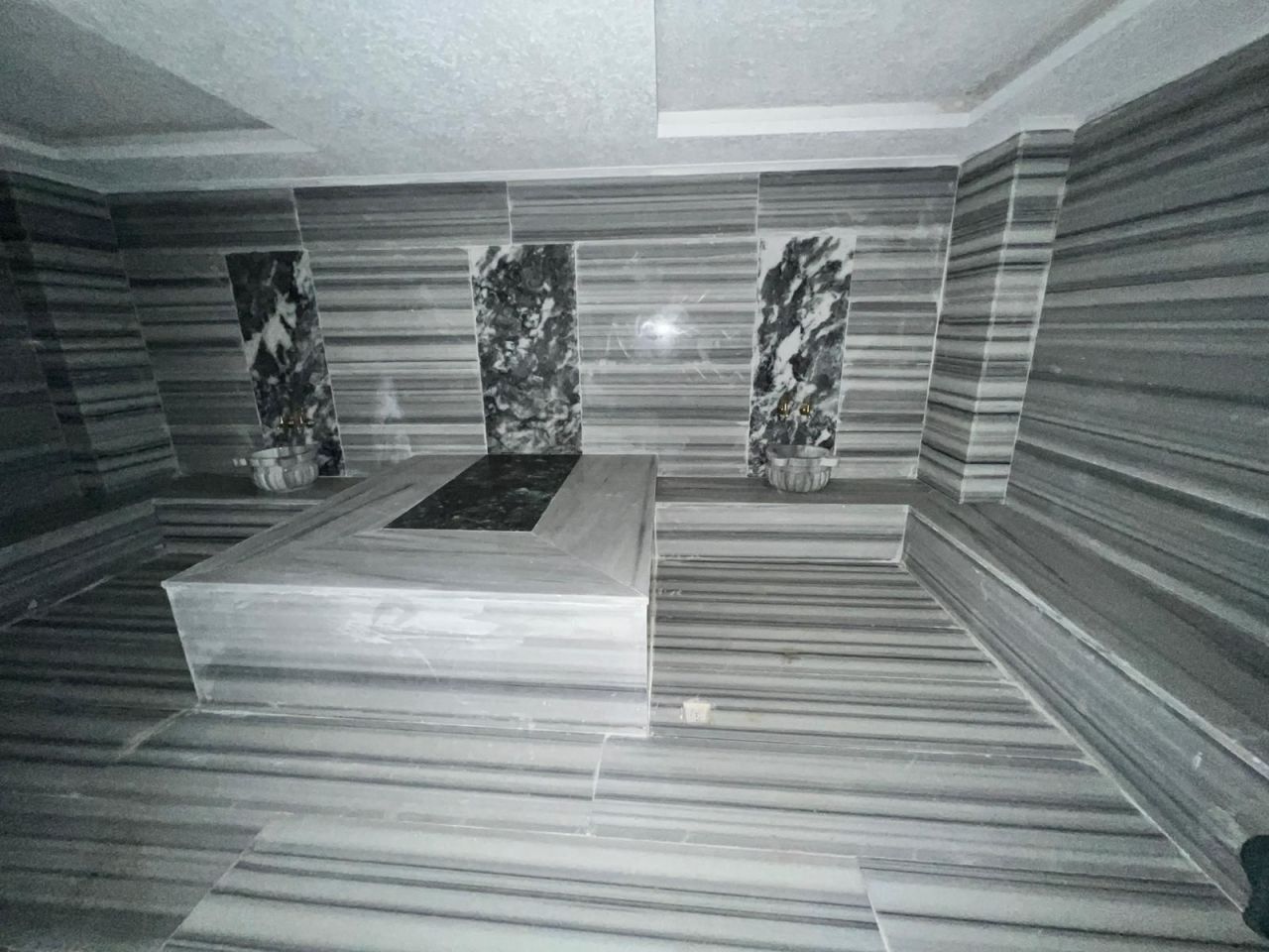 Пентхаус в Алании, Турция, 97 м2 фото 3