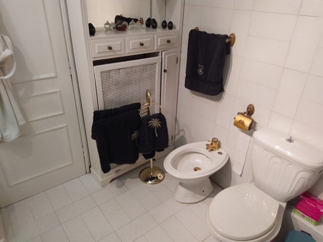 Квартира на Северо-Эгейских островах, Греция, 175 м2 фото 3