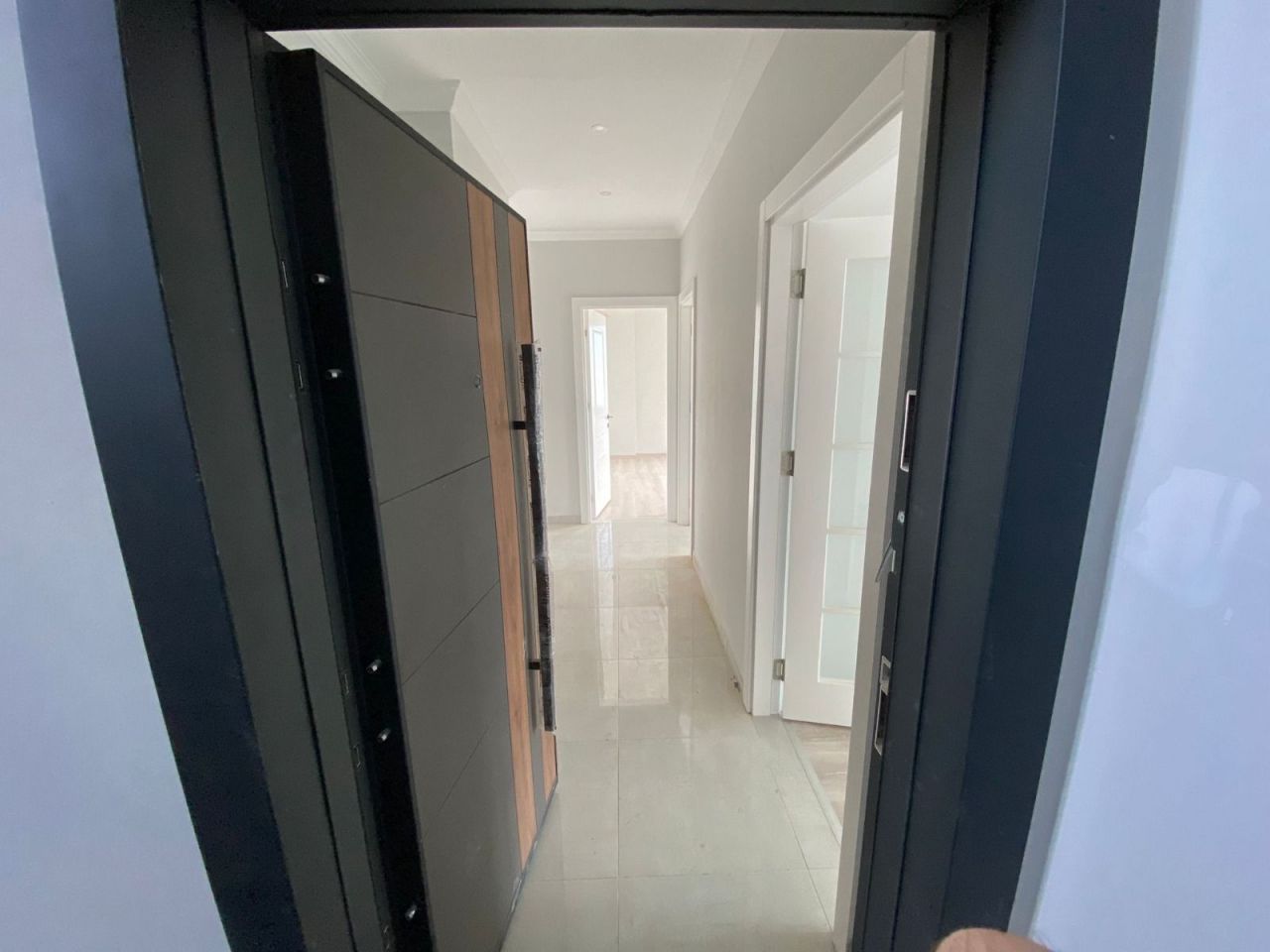 Пентхаус в Алании, Турция, 350 м2 фото 5