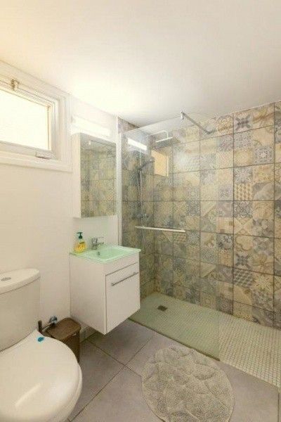 Апартаменты в Ларнаке, Кипр, 80 м2 фото 3