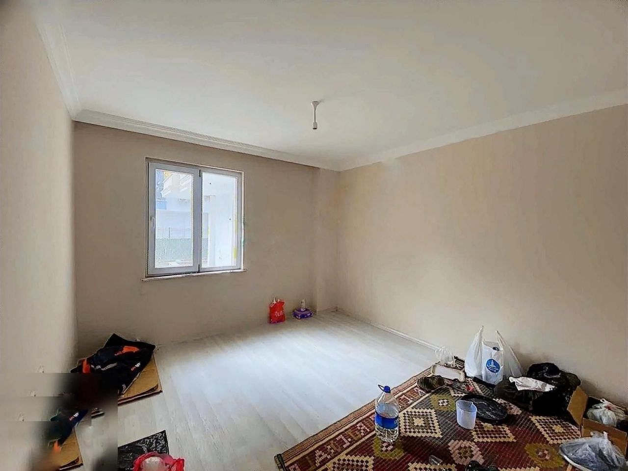 Квартира в Анталии, Турция, 130 м2 фото 5