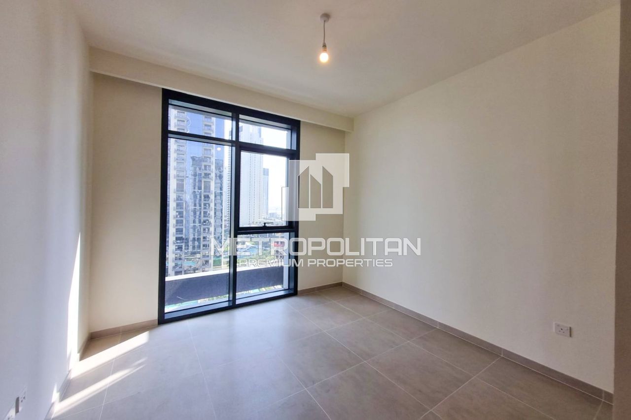 Апартаменты в Дубае, ОАЭ, 99 м2 фото 4