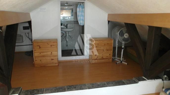 Дом в Утехе, Черногория, 130 м2 фото 5