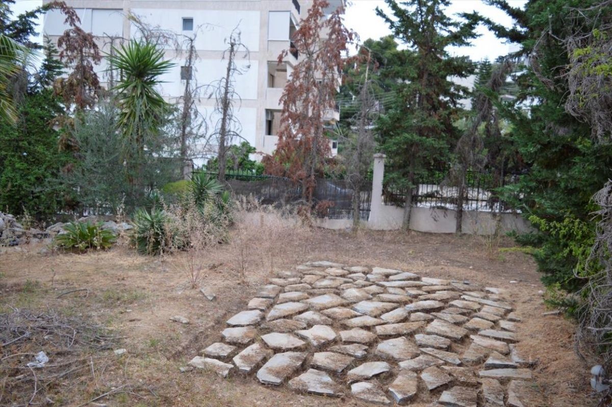 Дом в Афинах, Греция, 170 м2 фото 4