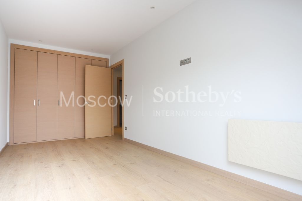 Квартира в Эскальдесе, Андорра, 141 м2 фото 4