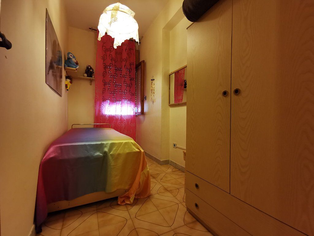 Квартира в Скалее, Италия, 70 м2 фото 4