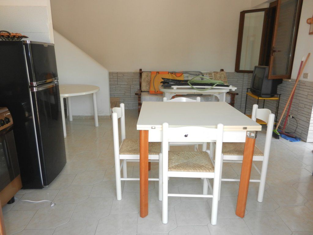 Дом в Скалее, Италия, 126 м2 фото 2