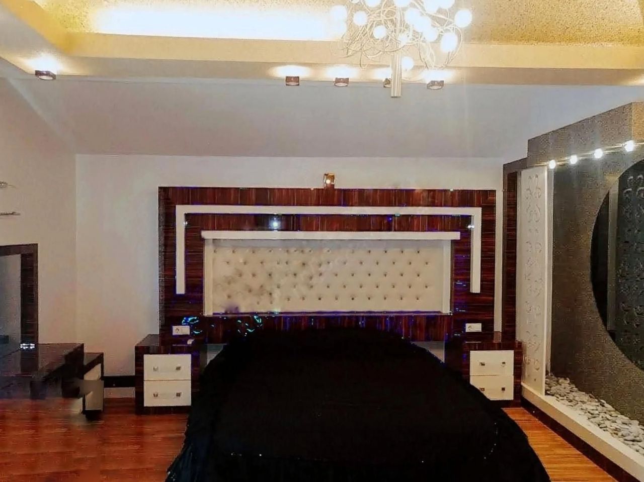 Вилла в Кемере, Турция, 375 м2 фото 2