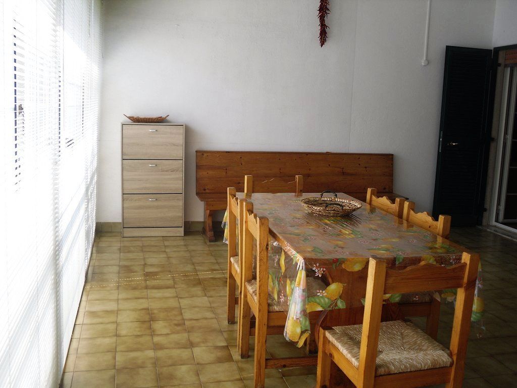 Квартира в Скалее, Италия, 65 м2 фото 2
