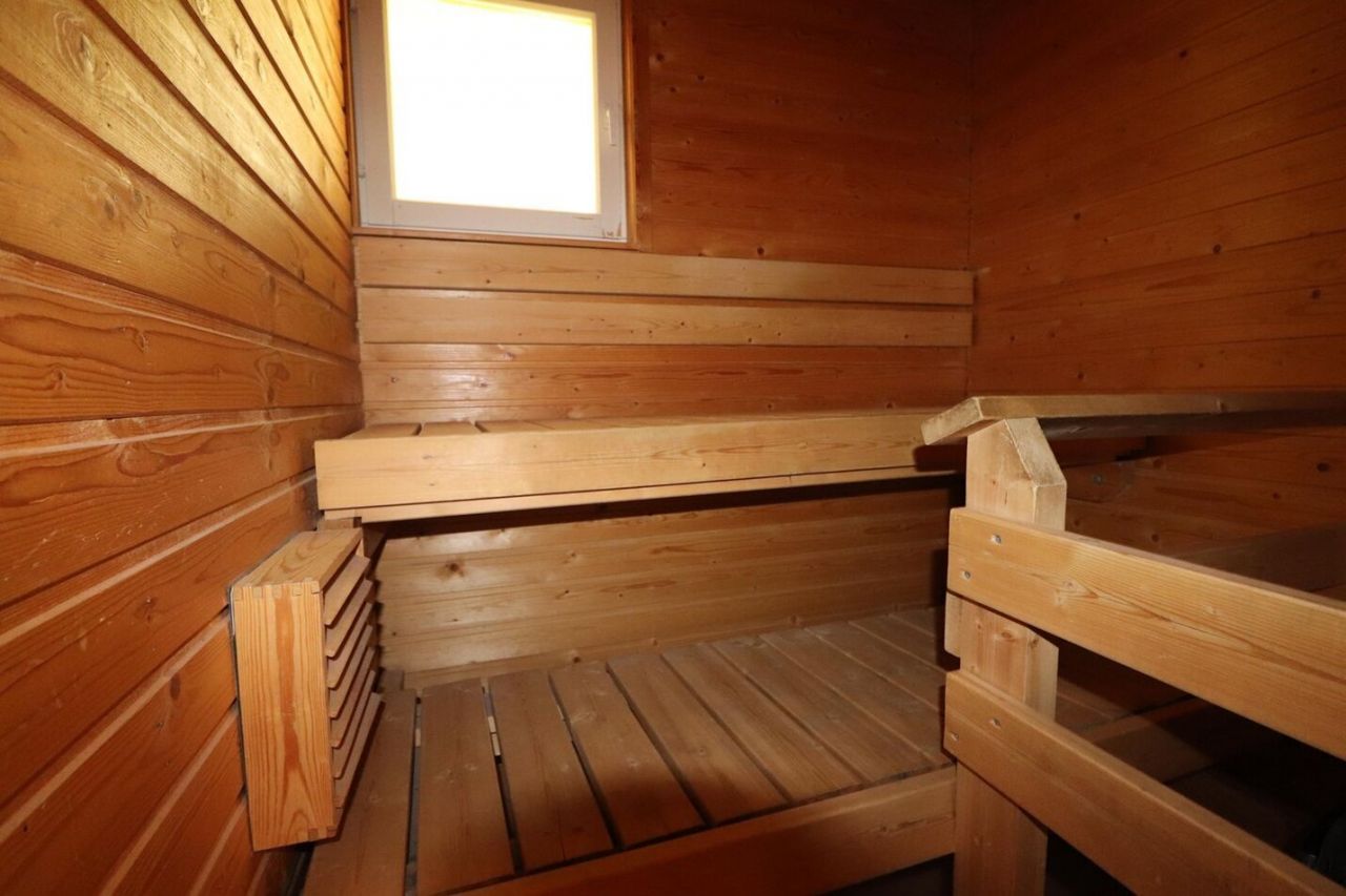 Таунхаус в Ювяскюля, Финляндия, 50 м2 фото 5