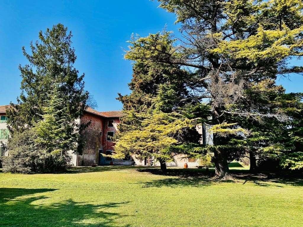 Вилла Grado, Италия, 425 м2 фото 4