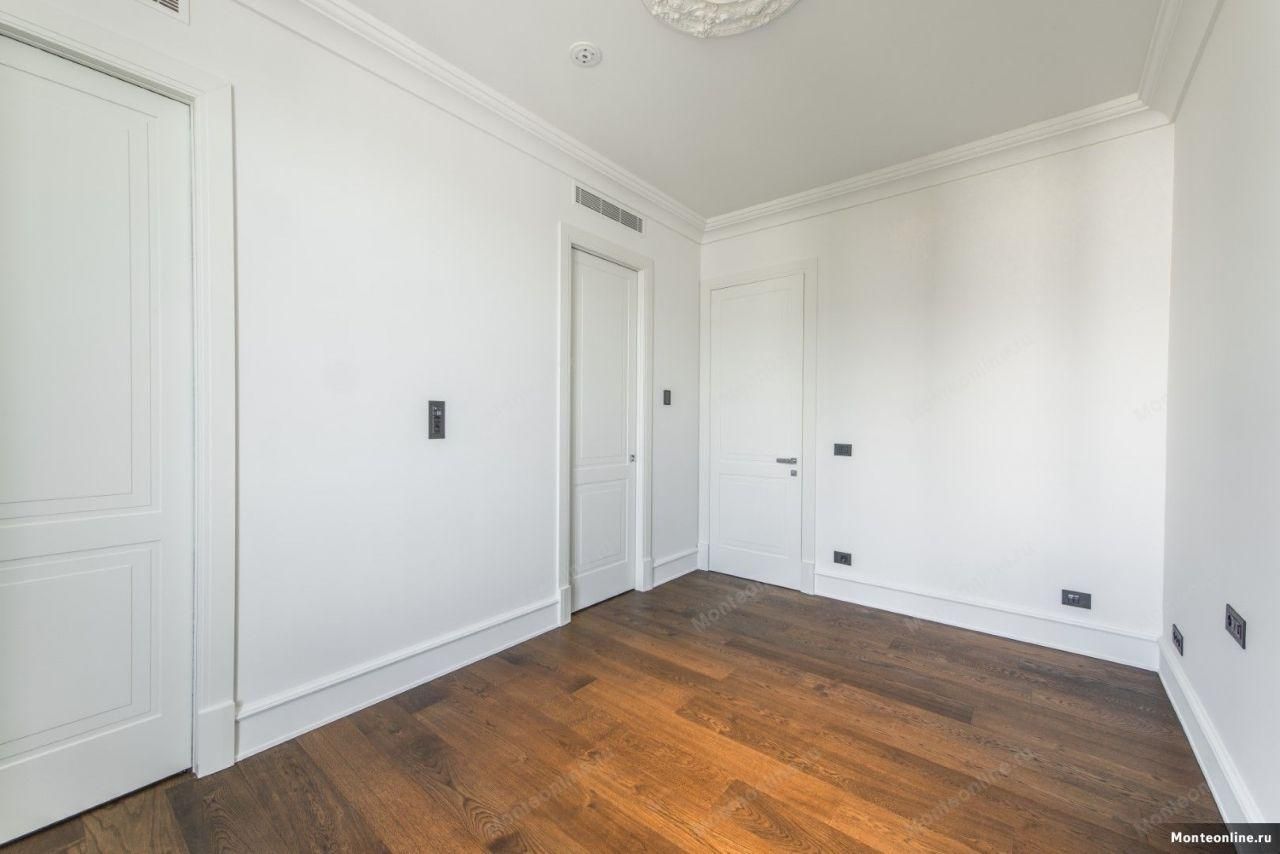 Квартира в Тивате, Черногория, 100 м2 фото 4