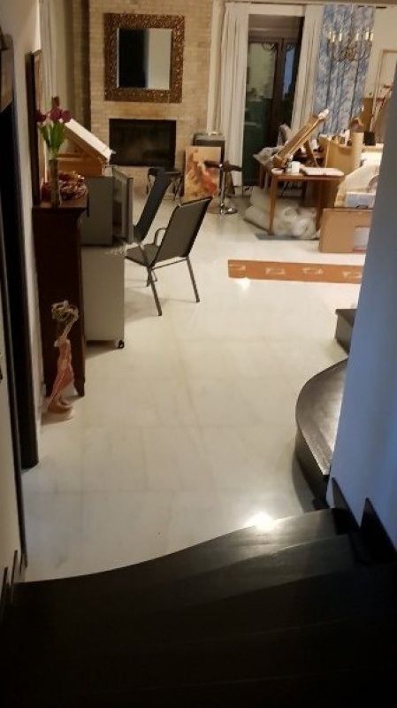 Дом на Северо-Эгейских островах, Греция, 450 м2 фото 2