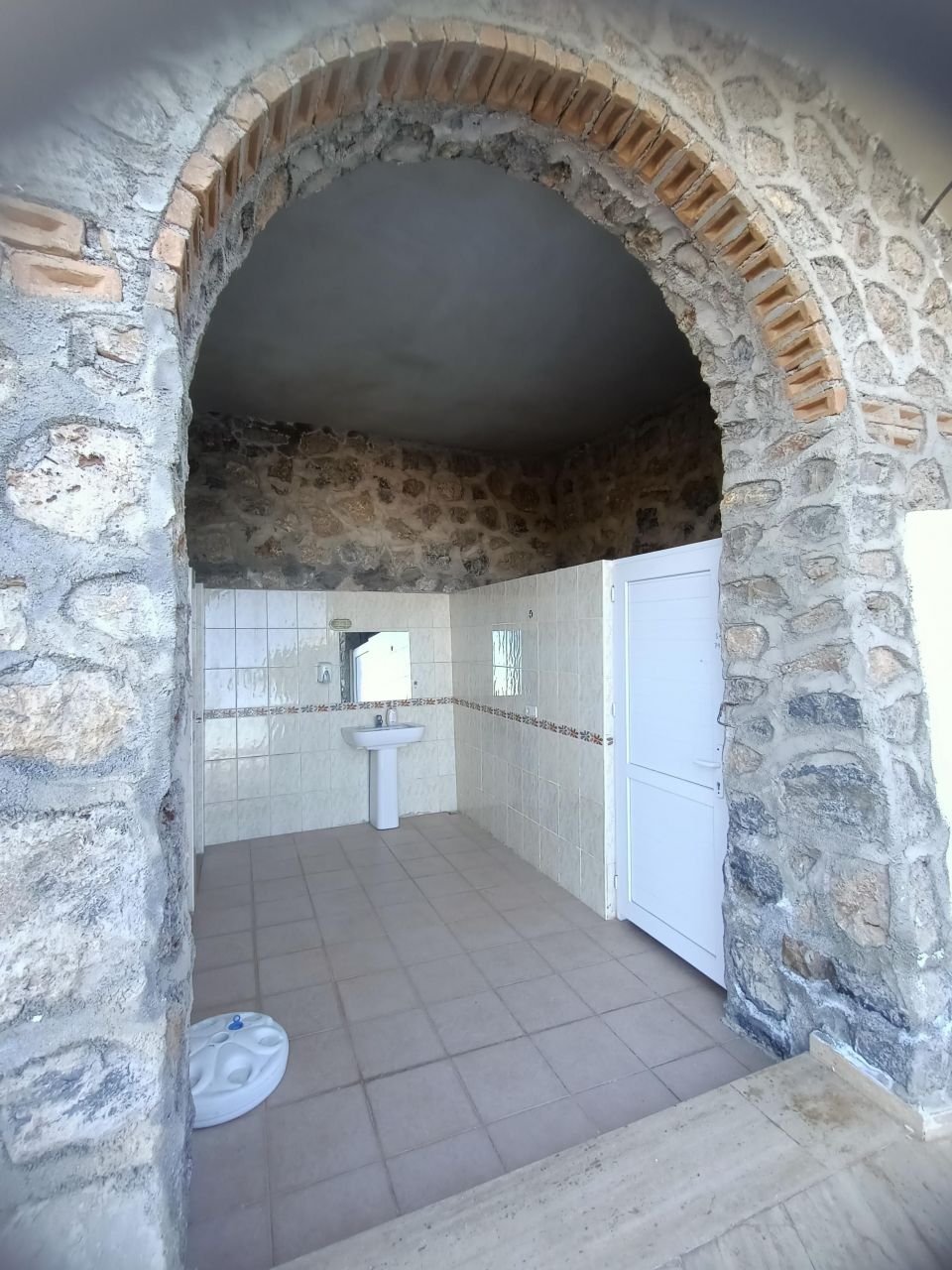 Вилла в Алании, Турция, 300 м2 фото 5
