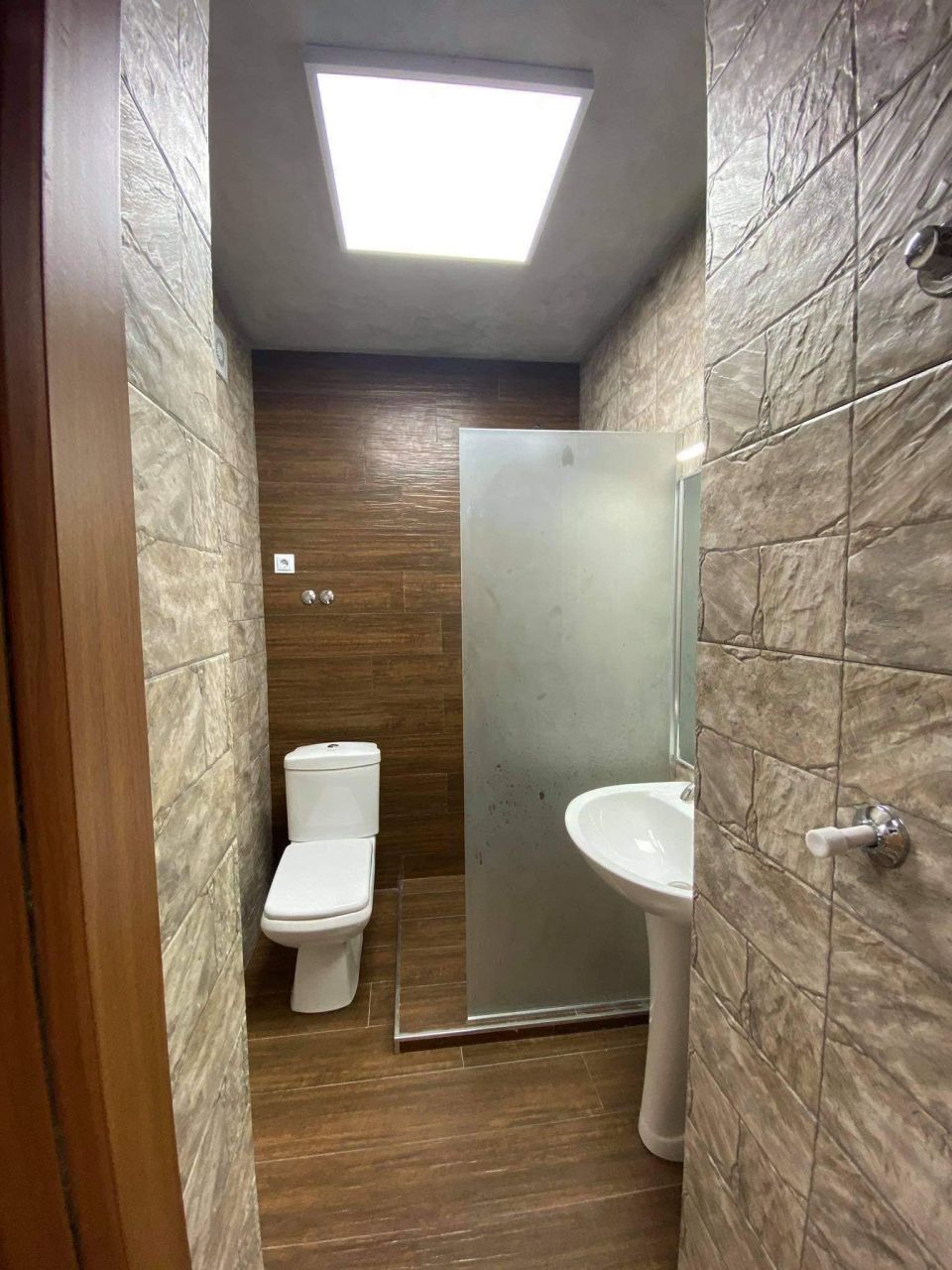 Апартаменты в Батуми, Грузия, 51 м2 фото 3