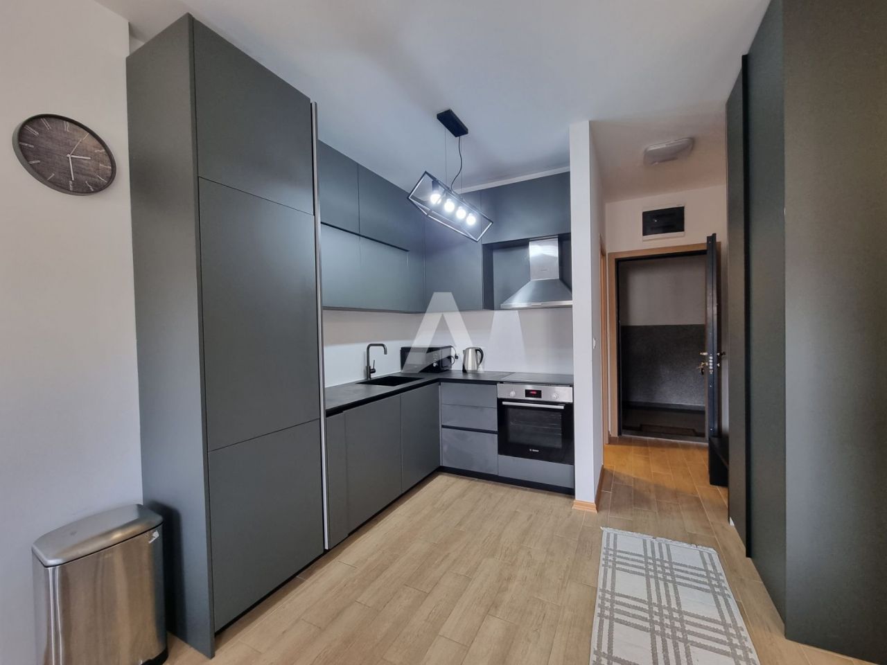 Апартаменты в Будве, Черногория, 70 м2 фото 3