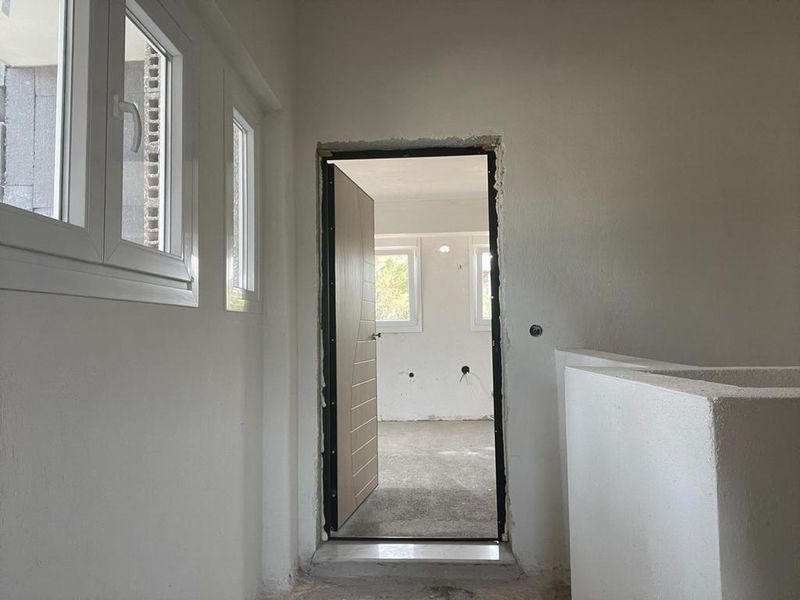 Таунхаус в Ситонии, Греция, 75 м2 фото 4
