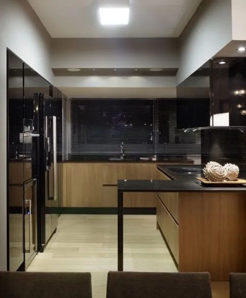 Дом в Салониках, Греция, 250 м2 фото 4