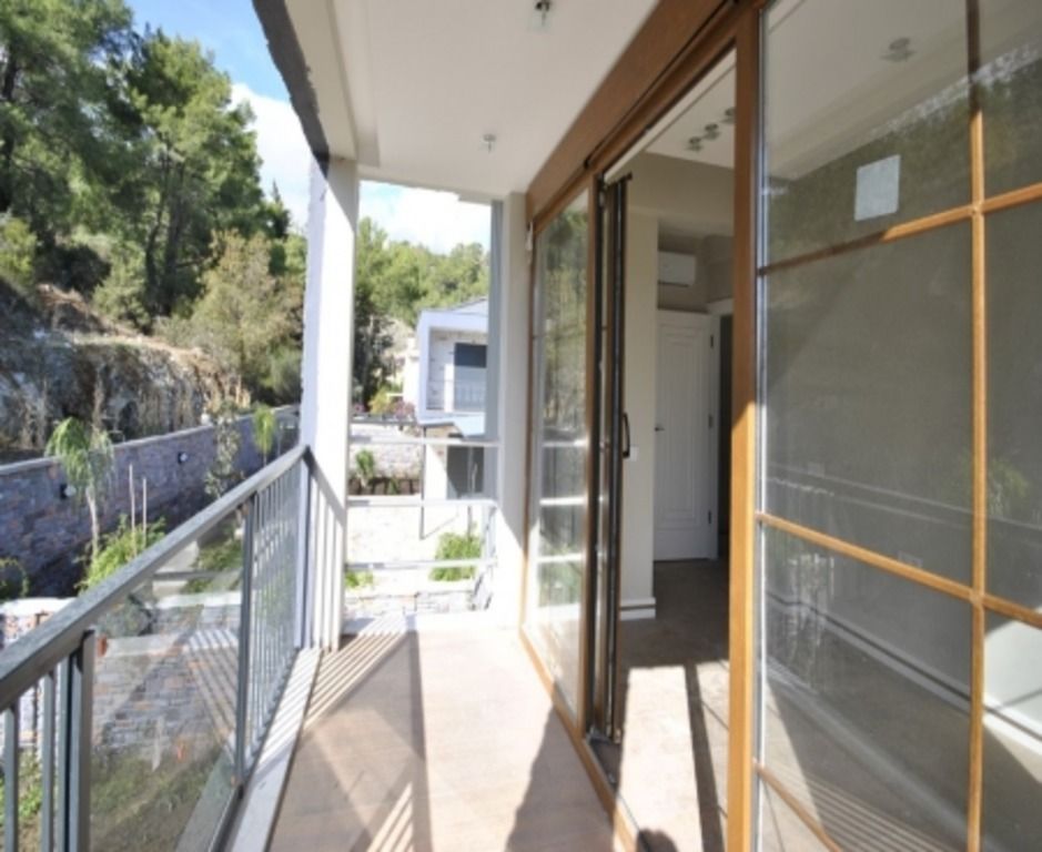 Вилла в Кемере, Турция, 160 м2 фото 4
