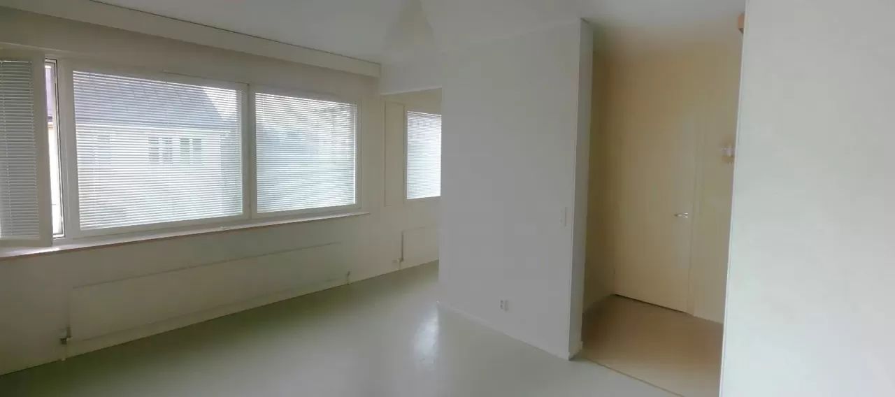 Квартира в Кеми, Финляндия, 41 м2 фото 4