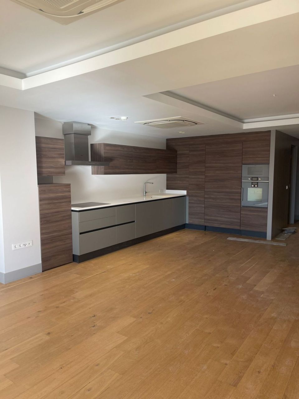 Квартира Kuşkavağı Mh., Турция, 190 м2 фото 4