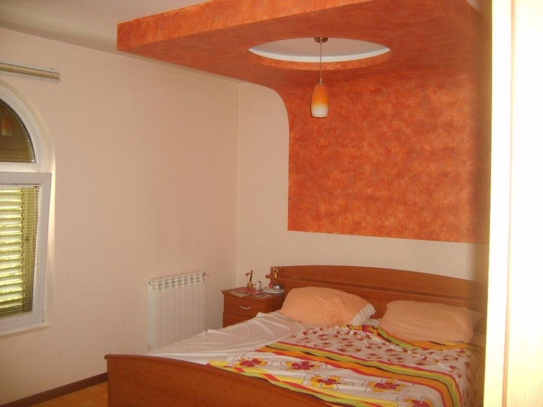 Дом в Которе, Черногория, 800 м2 фото 3