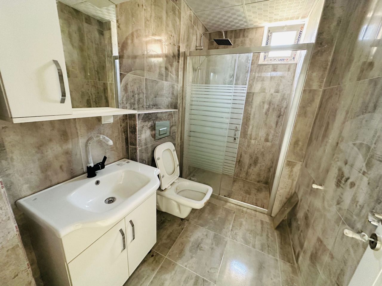 Квартира в Анталии, Турция, 120 м2 фото 4