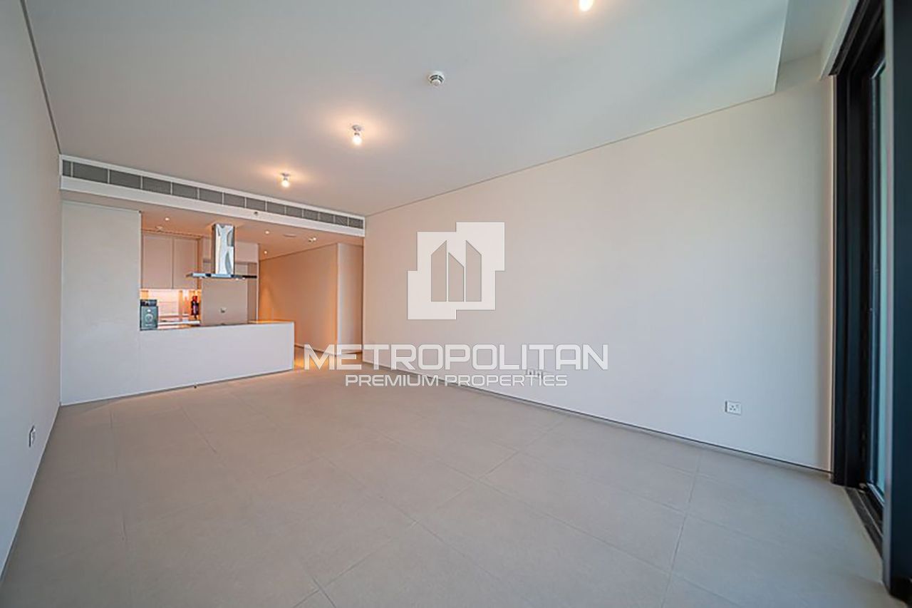 Апартаменты в Дубае, ОАЭ, 180 м2 фото 3