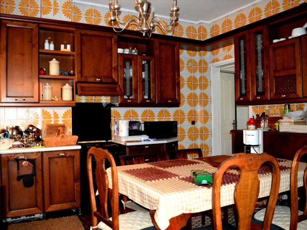 Дом в Афинах, Греция, 225 м2 фото 3