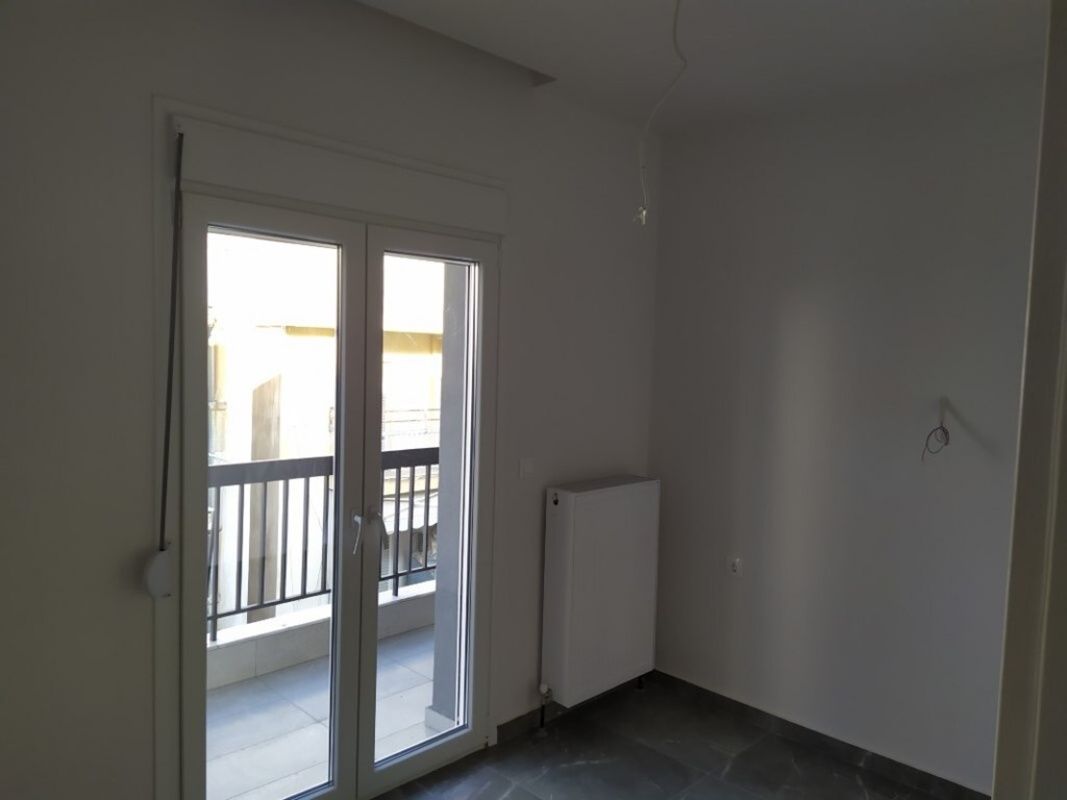 Квартира на Северо-Эгейских островах, Греция, 73 м2 фото 5
