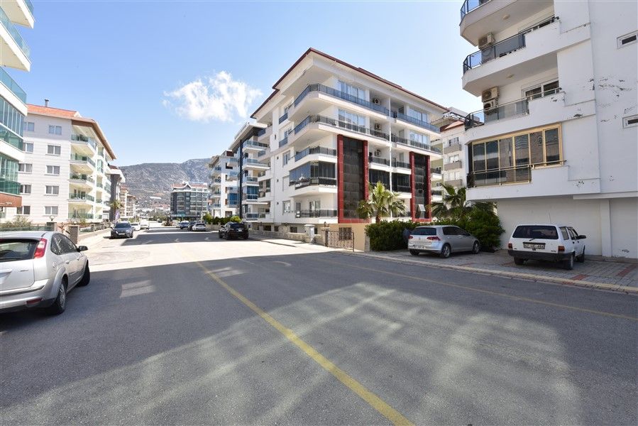 Квартира в Алании, Турция, 340 м2 фото 4