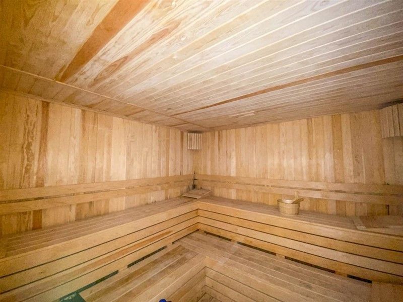 Пентхаус в Алании, Турция, 250 м2 фото 3