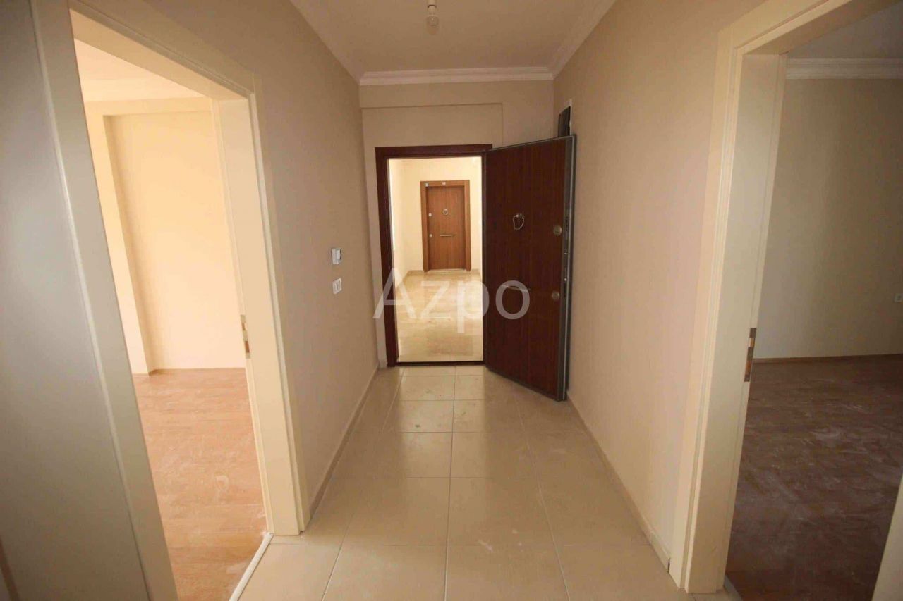 Апартаменты в Алании, Турция, 155 м2 фото 3