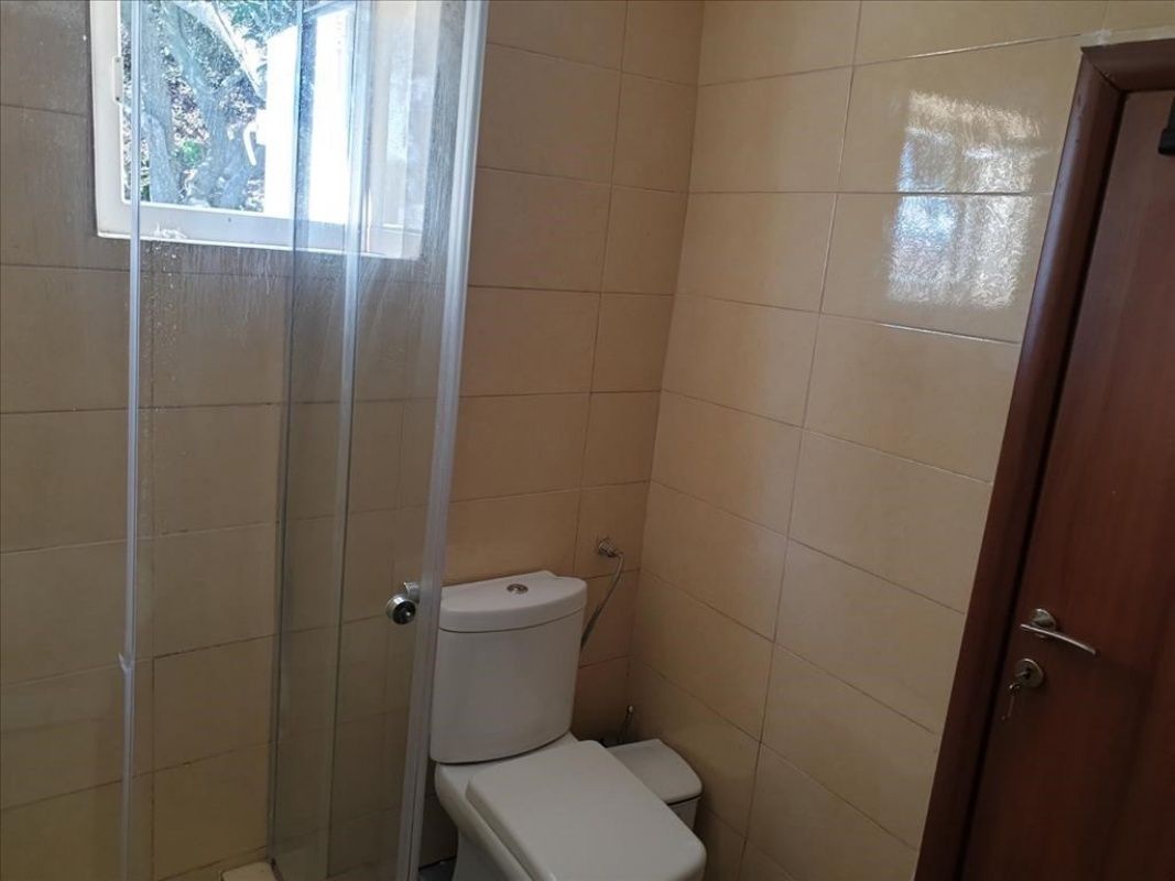 Дом на островах Додеканес, Греция, 90 м2 фото 3