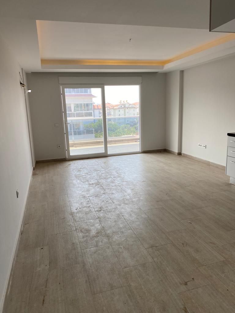 Пентхаус в Алании, Турция, 170 м2 фото 2