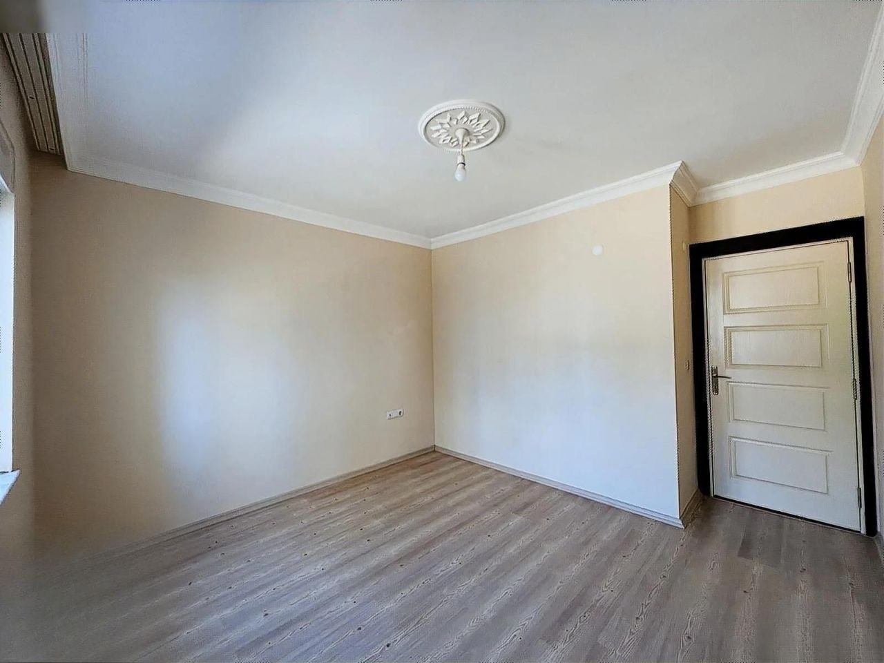 Квартира в Анталии, Турция, 95 м2 фото 5