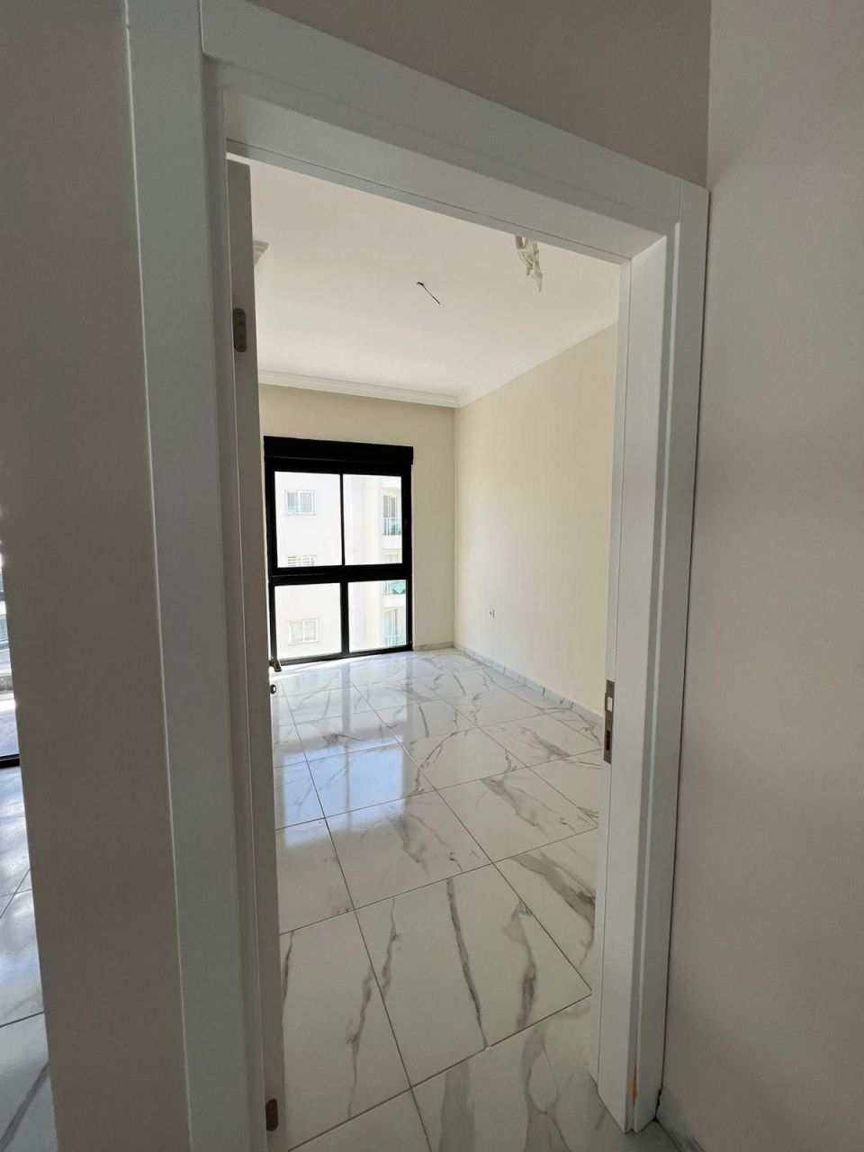 Квартира в Алании, Турция, 55 м2 фото 3